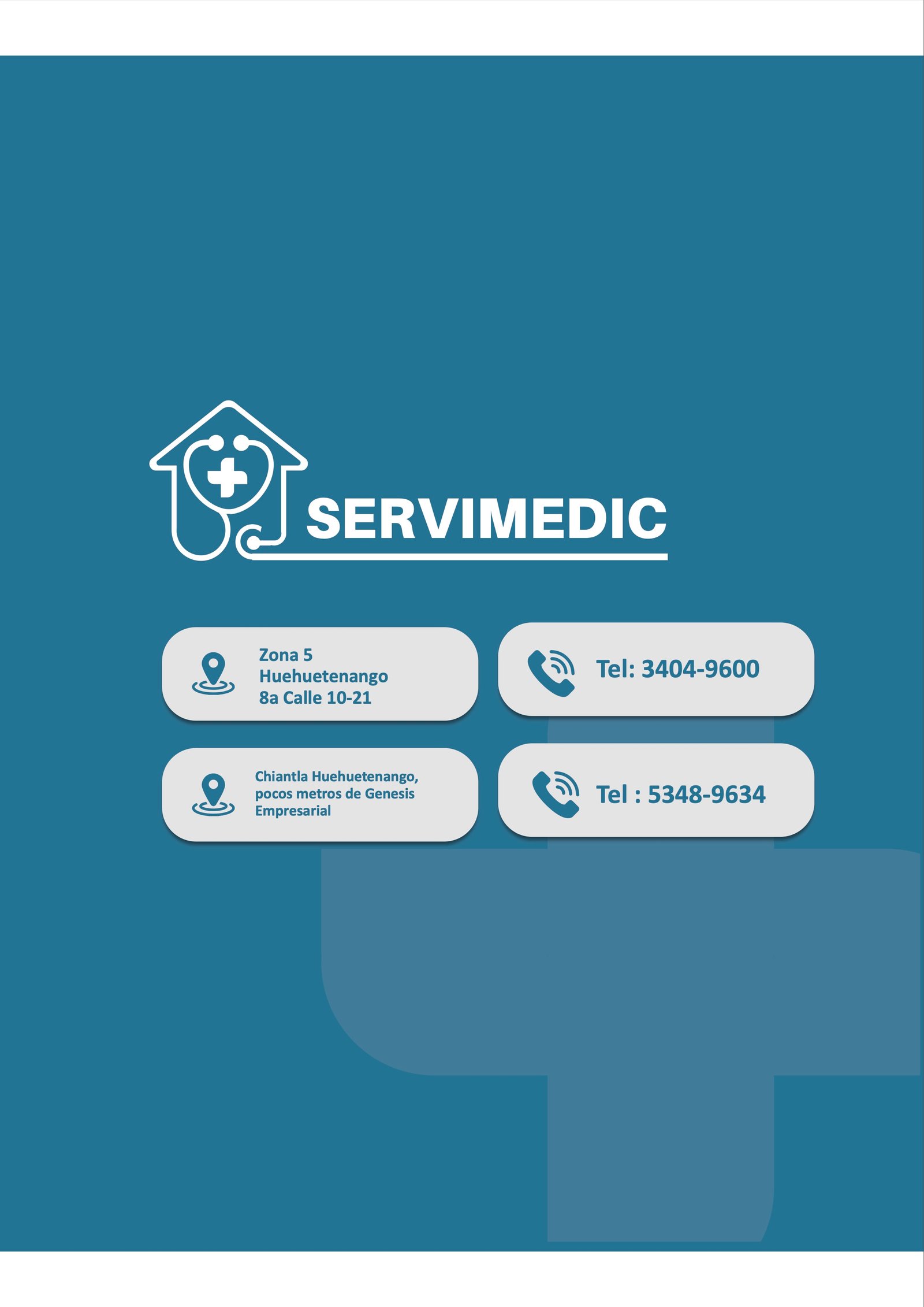 Página 22 del Catálogo 2